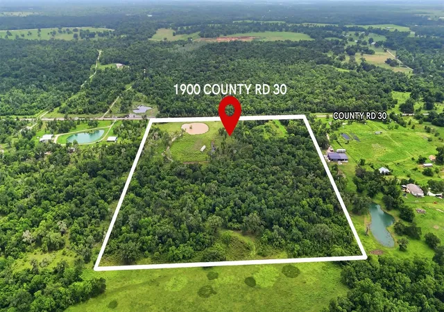 2nd image of 1900 Country Road 30, Angleton, TX 77515 | MLS# 15533628
