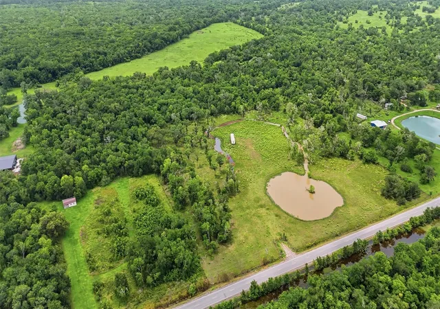Photo 3 of Land for sale at 1900 Country Rd 30, Angleton, TX 77515 | MLS# 15533628 | Listing updated on 2026-08-17