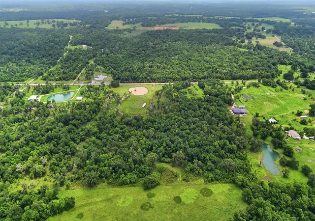 Photo 4 of Land for sale at 1900 Country Rd 30, Angleton, TX 77515 | MLS# 15533628 | Listing updated on 2026-08-17