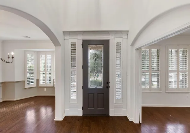 Photo 3 of Sale Pending at 71 W Canyon Wren Cir, Spring, TX 77389 | MLS# 9798665 | Listing updated on 2026-09-25