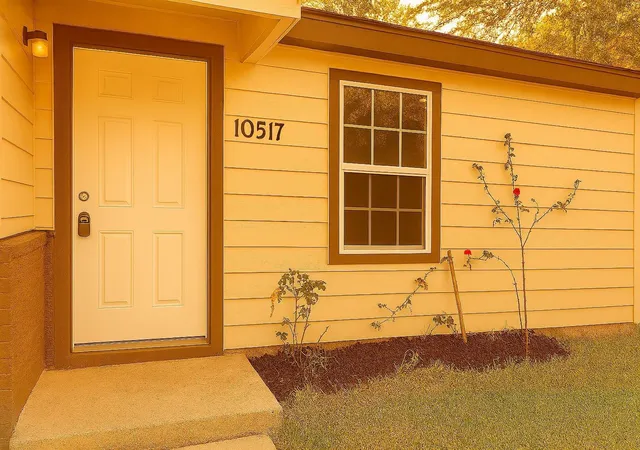 3rd image of 10517 Fairland Dr, Houston, TX 77051 | MLS# 75902094