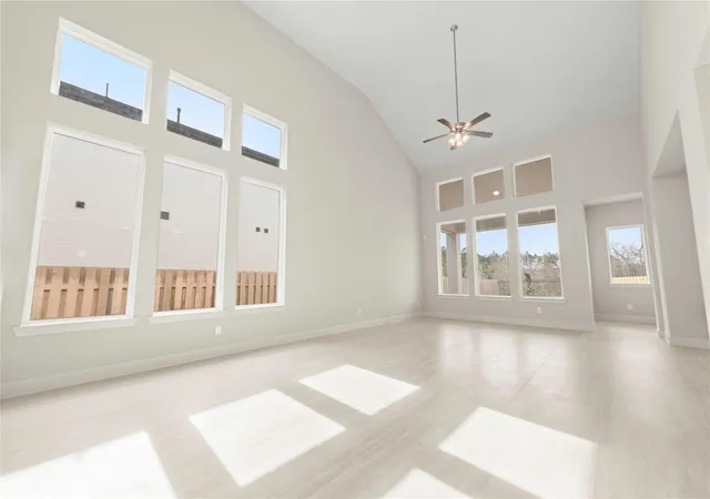 Photo 3 of Sale Pending at 306 Twilight Meadow Way, Richmond, TX 77406 | MLS# 34649496 | Listing updated on 2026-08-31