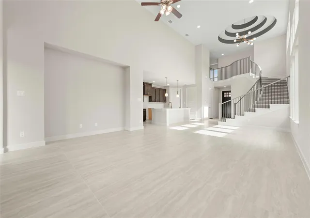 Photo 3 of Sale Pending at 306 Twilight Meadow Way, Richmond, TX 77406 | MLS# 34649496 | Listing updated on 2026-08-31
