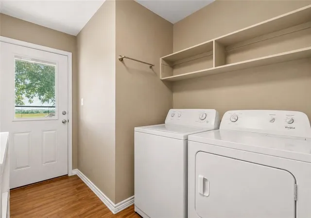 image of 12628 Tidwell Prairie, Bremond, TX 76629 | MLS# 83327516