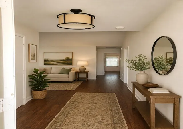 Photo 3 of Single family home for sale at 16211 Noblewood Wy, Houston, TX 77082 | MLS# 51107009 | Listing updated on 2026-08-31