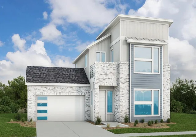 Photo 1 of Single family home for sale at 19906 Jade Junction Wy, Cypress, TX 77433 | MLS# 14097947 | Listing updated on 2026-09-20