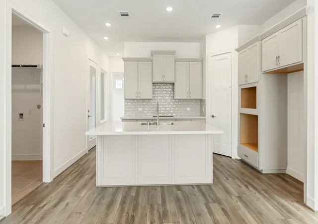 Photo 2 of Single family home for sale at 19906 Jade Junction Wy, Cypress, TX 77433 | MLS# 14097947 | Listing updated on 2026-09-20