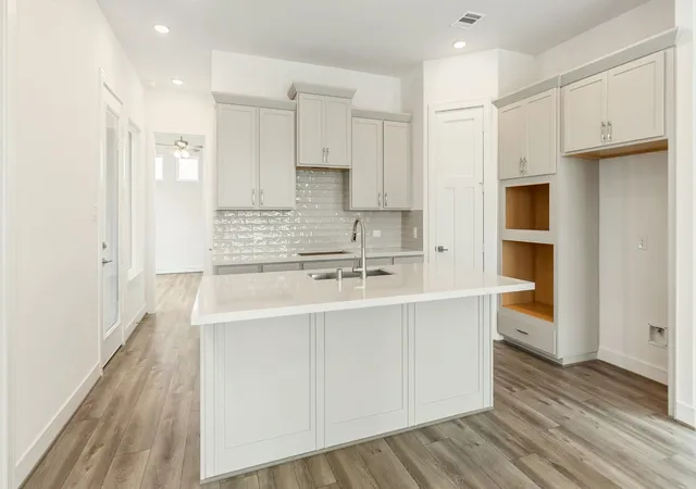 Photo 3 of Single family home for sale at 19906 Jade Junction Wy, Cypress, TX 77433 | MLS# 14097947 | Listing updated on 2026-09-20