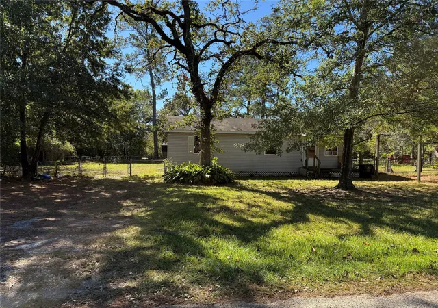 16th image of 26457 Easy St, Magnolia, TX 77355 | MLS# 58360931