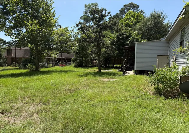 2nd image of 26457 Easy St, Magnolia, TX 77355 | MLS# 58360931