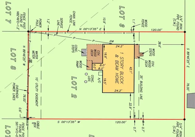 3rd image of 26457 Easy St, Magnolia, TX 77355 | MLS# 58360931