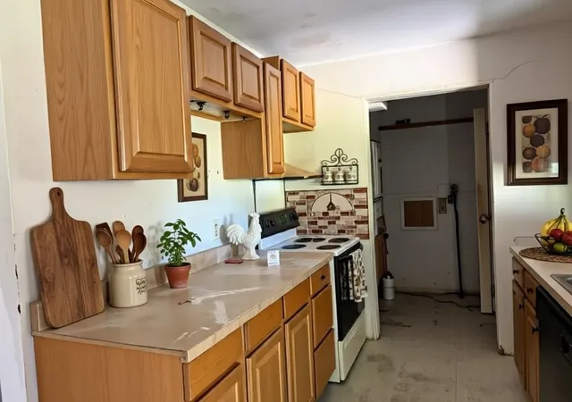 4th image of 26457 Easy St, Magnolia, TX 77355 | MLS# 58360931