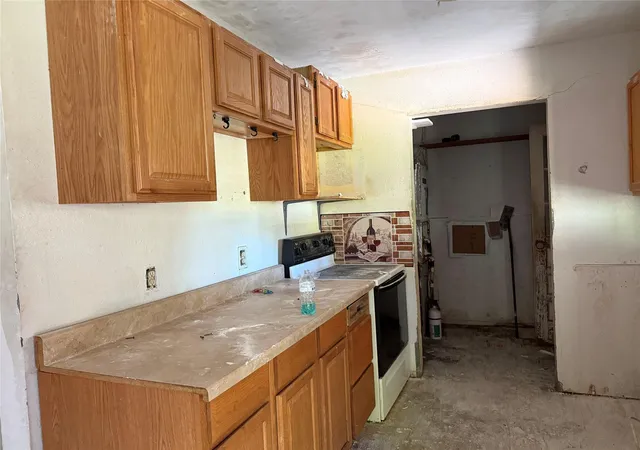5th image of 26457 Easy St, Magnolia, TX 77355 | MLS# 58360931