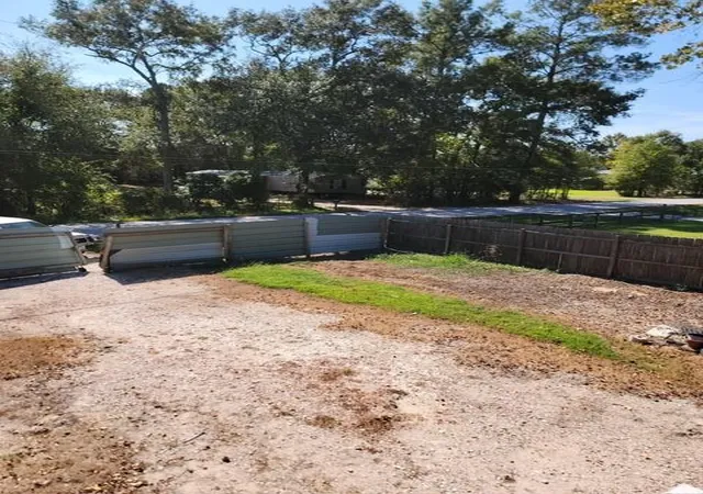 3rd image of 26643 Carol Ln, Splendora, TX 77372 | MLS# 70385333