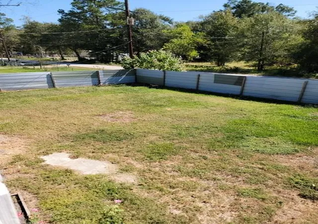 4th image of 26643 Carol Ln, Splendora, TX 77372 | MLS# 70385333