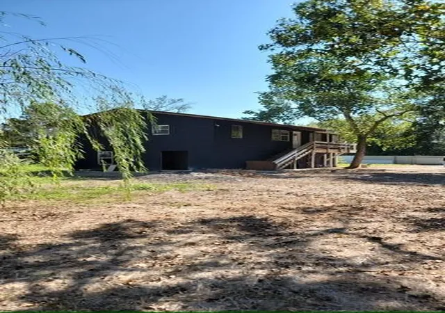 5th image of 26643 Carol Ln, Splendora, TX 77372 | MLS# 70385333