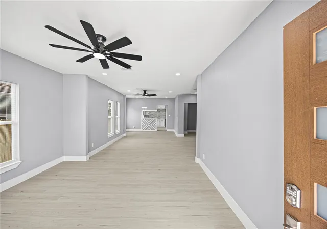 Photo 3 of Single family home for sale at 6333 Iron Rock St, Houston, TX 77087 | MLS# 22526978 | Listing updated on 2026-08-30
