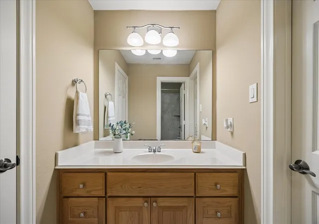 45th image of 7703 Silver Pond Dr, Sugar Land, TX 77479 | MLS# 61556182
