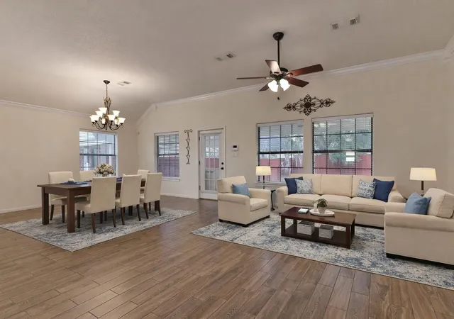 image of 248 Wentworth Dr, West Columbia, TX 77486 | MLS# 57587503