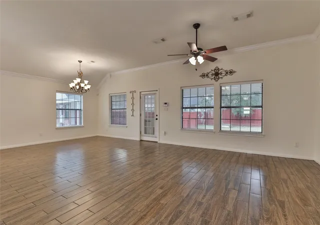 image of 248 Wentworth Dr, West Columbia, TX 77486 | MLS# 57587503