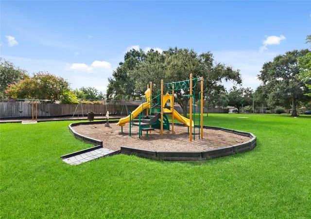 25th image of 5216 & 5218 Beaverbrook Dr, Houston, TX 77084 | MLS# 6127918