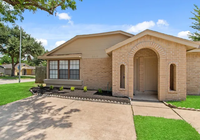 2nd image of 5216 & 5218 Beaverbrook Dr, Houston, TX 77084 | MLS# 6127918