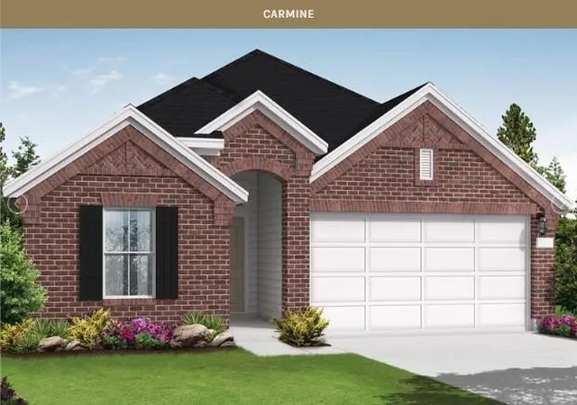 Photo 1 of Single family home for sale at 42675 Mystery Ln, Magnolia, TX 77354 | MLS# 77575100 | Listing updated on 2026-10-08