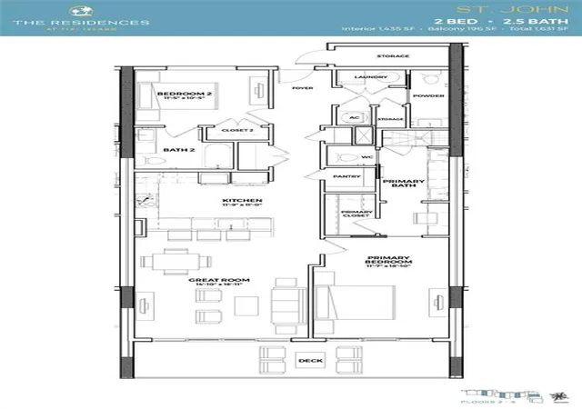 2nd image of 665 Tiki Dr #513, Galveston, TX 77554 | MLS# 72578194