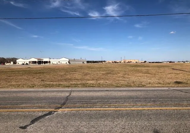 1st image of 0 Wharton St, El Campo, TX 77437 | MLS# 43647467