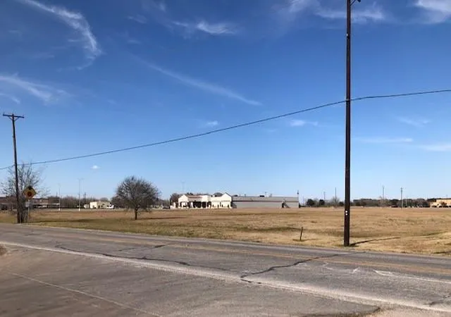 Photo 3 of Land for sale at 0 Wharton St, El Campo, TX 77437 | MLS# 43647467 | Listing updated on 2026-03-11