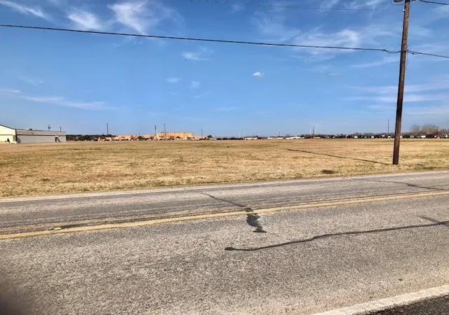 4th image of 0 Wharton St, El Campo, TX 77437 | MLS# 43647467