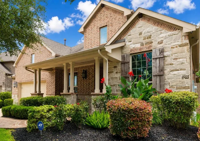 1st image of 2326 Hamilton Pool Ln, Friendswood, TX 77546 | MLS# 50284368