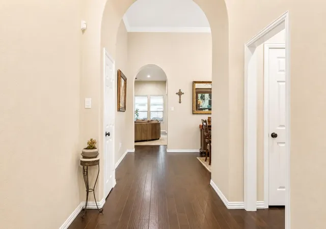 5th image of 2326 Hamilton Pool Ln, Friendswood, TX 77546 | MLS# 50284368