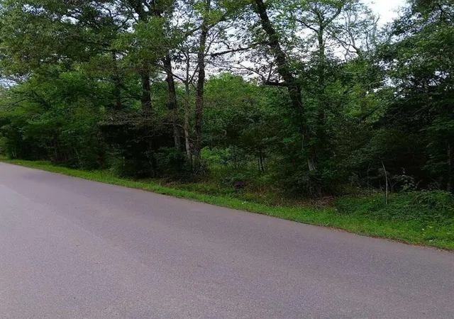 Photo 2 of Land for sale at 823 County Road 401, Dayton, TX 77535 | MLS# 86602204 | Listing updated on 2026-09-17