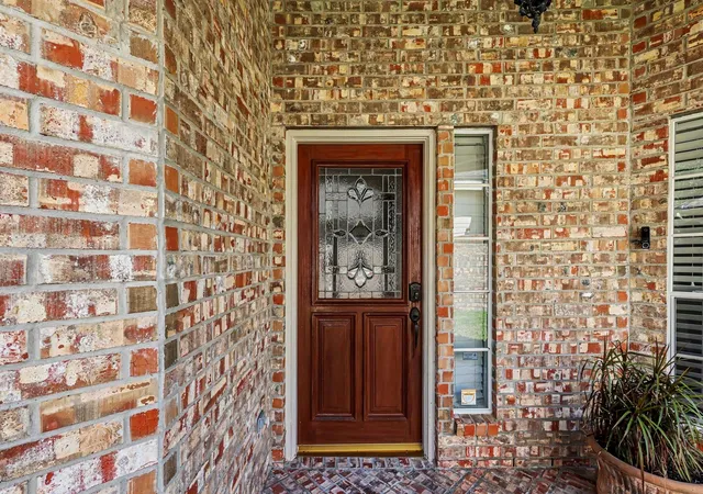 Photo 3 of Single family home for sale at 12439 Rutgers Park Ct, Houston, TX 77058 | MLS# 79895629 | Listing updated on 2026-09-21