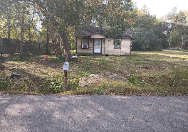 4th image of 9631 Maxroy St, Houston, TX 77088 | MLS# 72702609