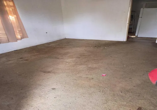 6th image of 9631 Maxroy St, Houston, TX 77088 | MLS# 72702609