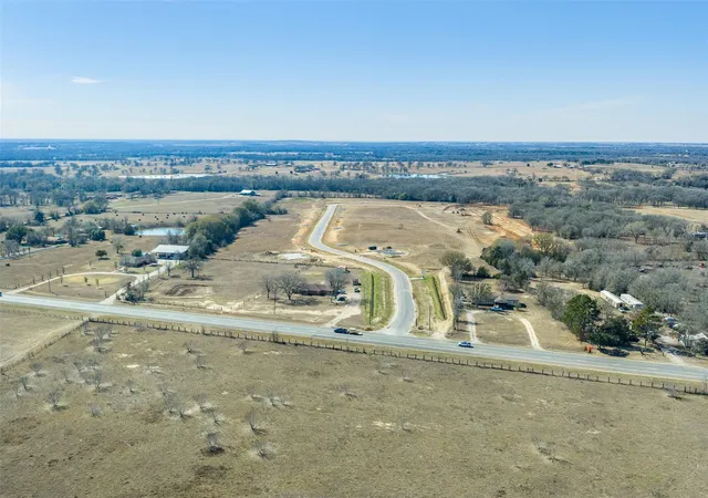 Photo 4 of Land for sale at 108 Pueblo Dr, Caldwell, TX 77836 | MLS# 83319999 | Listing updated on 2026-02-27