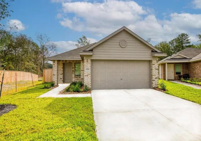Photo 2 of Single family home for sale at 19591 Manduca Dr, New Caney, TX 77357 | MLS# 26622067 | Listing updated on 2026-07-30