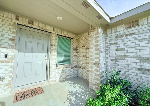 Photo 3 of Single family home for sale at 19591 Manduca Dr, New Caney, TX 77357 | MLS# 26622067 | Listing updated on 2026-07-30