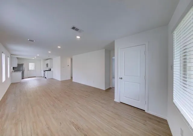 Photo 4 of Single family home for sale at 19591 Manduca Dr, New Caney, TX 77357 | MLS# 26622067 | Listing updated on 2026-07-30