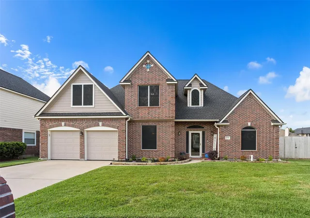 1st image of 1809 Meredith Ct, Deer Park, TX 77536 | MLS# 51964265