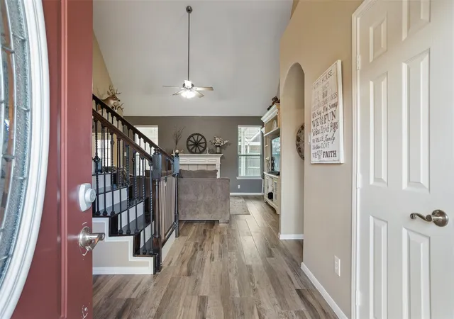 2nd image of 1809 Meredith Ct, Deer Park, TX 77536 | MLS# 51964265