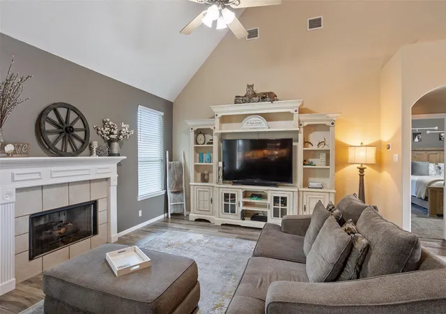 3rd image of 1809 Meredith Ct, Deer Park, TX 77536 | MLS# 51964265