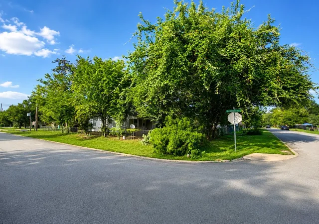 16th image of 6003 Glen Lee Dr, Humble, TX 77396 | MLS# 47832818