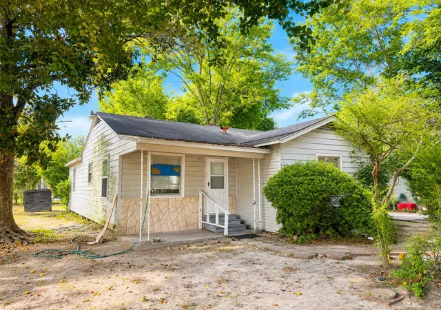 1st image of 6003 Glen Lee Dr, Humble, TX 77396 | MLS# 47832818