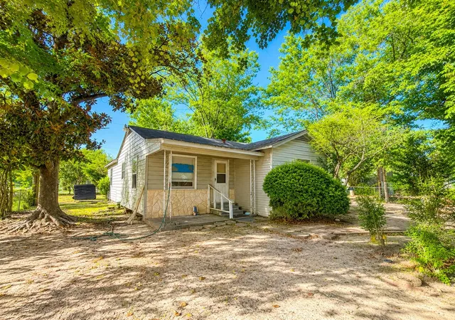 2nd image of 6003 Glen Lee Dr, Humble, TX 77396 | MLS# 47832818