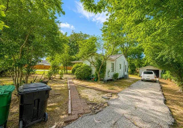 4th image of 6003 Glen Lee Dr, Humble, TX 77396 | MLS# 47832818