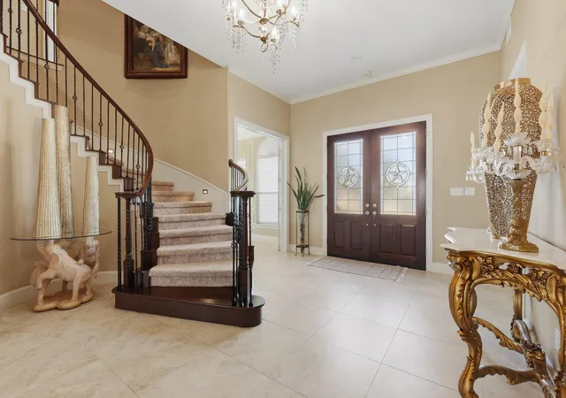 Photo 4 of Single family home for sale at 3902 Paseo Campanario Dr, Richmond, TX 77406 | MLS# 18319191 | Listing updated on 2026-09-05