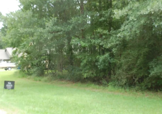Homes for sale in Huntsville, TX | 25 Firewood Rd, Huntsville, TX 77340 | MLS# 56390993